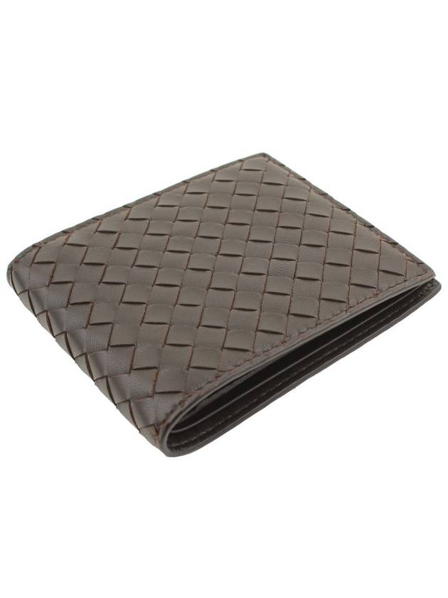 men s wallet - BOTTEGA VENETA - BALAAN 4