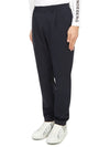 Golf Wear Men s Pants GMPA08623 6855 32 - J.LINDEBERG - BALAAN 3