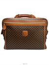 men brief case - CELINE - BALAAN 1