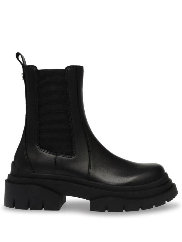 Steve Madden Boots - STEVE MADDEN - BALAAN 1