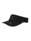 Hat G93702 007 Black - HYDROGEN - BALAAN 2