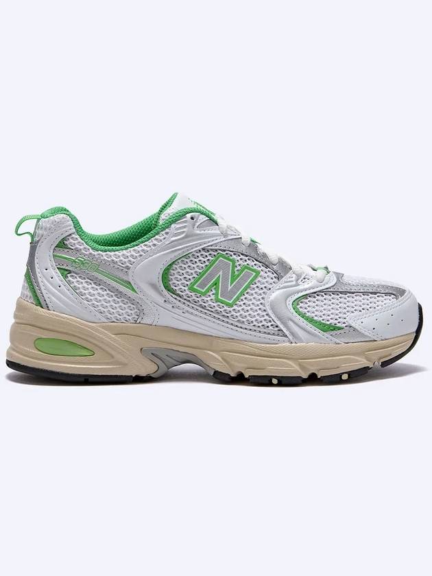 Sneakers MR530EC - NEW BALANCE - BALAAN 3