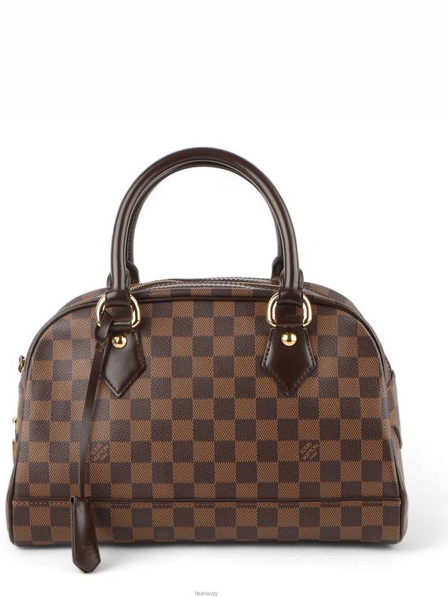 women tote bag - LOUIS VUITTON - BALAAN 1