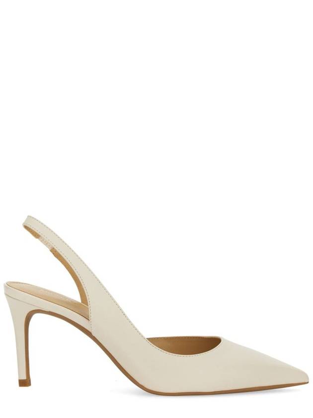 Michael Kors Pump "Alina" - MICHAEL KORS - BALAAN 1