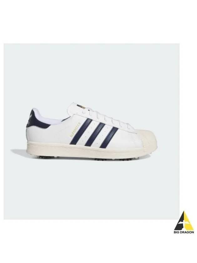 adidas GOLF Superstar ID5003 - ADIDAS GOLF - BALAAN 1