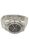 DP42SCH Men s Watch - BVLGARI - BALAAN 2