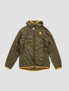 ALGEDI JACKET - MONCLER - BALAAN 1