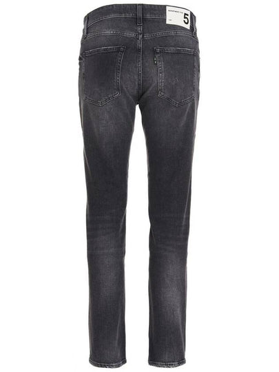 Department 5 'Skeith' Jeans - DEPARTMENT 5 - BALAAN 2