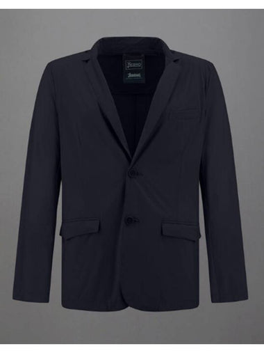 Jacket GA00021UL 128039201 - HERNO - BALAAN 1