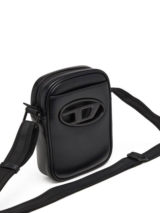 DIESEL HOLI D CROSSBODY - DIESEL - BALAAN 5