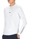 Thor Long Sleeve GMJT09160 0000 Men's Thor Long Sleeve - J.LINDEBERG - BALAAN 2