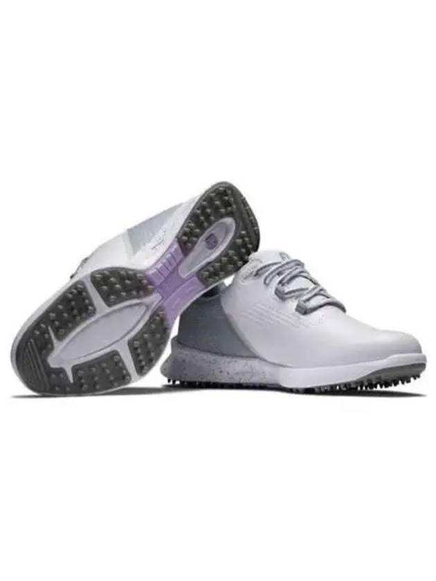 24 FJ FUEL W 90608 Women s - FOOTJOY - BALAAN 1