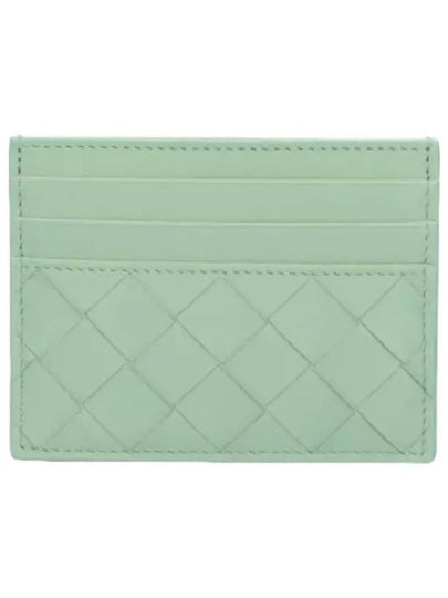 wallet - BOTTEGA VENETA - BALAAN 1