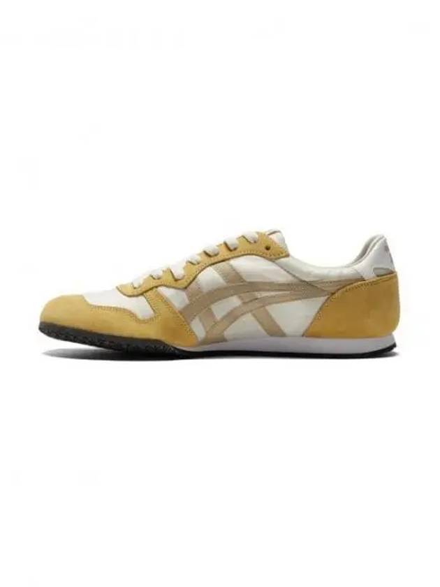 Onitsuka Tiger Serrano 1183B400 753 - ONITSUKA TIGER - BALAAN 1