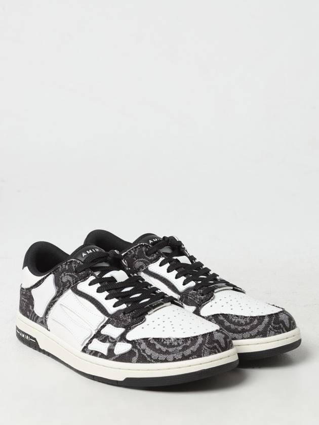 Sneakers men Amiri - AMIRI - BALAAN 2