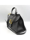 421890 2 WAY bag - GUCCI - BALAAN 2