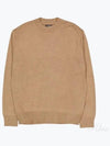 KINO MERINO CREW FMKW11611 C108 Men s - J.LINDEBERG - BALAAN 2