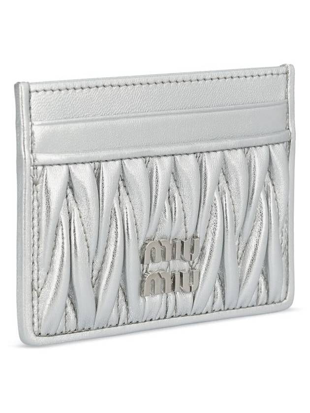 Miu Miu Wallets - MIU MIU - BALAAN 3