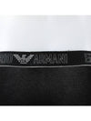 2 pack triangle briefs 111733 3F598 23820 - EMPORIO ARMANI - BALAAN 8