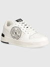 Fondo Starriat sneakers - VERSACE - BALAAN 3