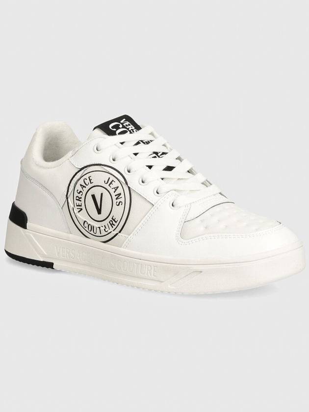 Fondo Starriat sneakers - VERSACE - BALAAN 3