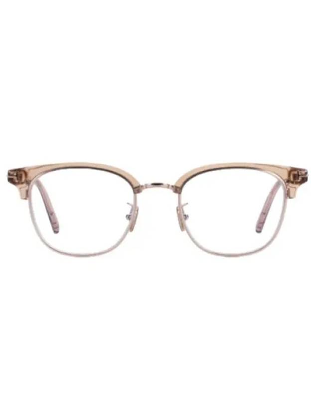 glasses - TOM FORD - BALAAN 1