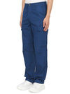 Carhartt WIP Ripstop Regular Cargo Pants I032467 1ZF02 - CARHARTT WIP - BALAAN 3