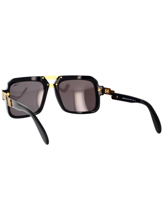 Cazal Sunglasses - CAZAL - BALAAN 2