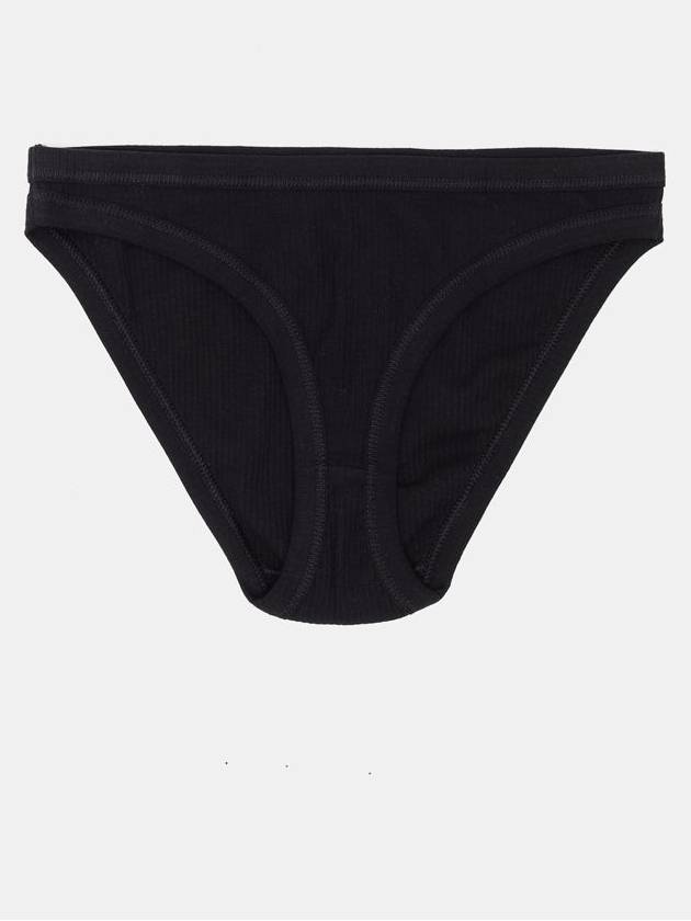 Bell Heart Underwear - BASERANGE - BALAAN 1