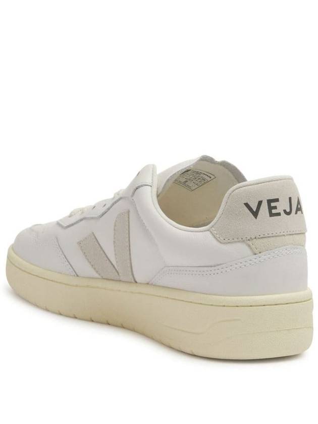 Veja Sneakers - VEJA - BALAAN 2