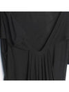 Smith Market Armani Women s Dress Clothing - GIORGIO ARMANI - BALAAN 2