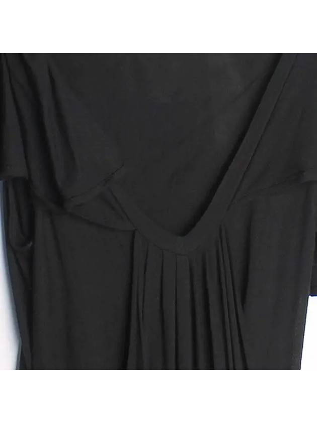 Smith Market Armani Women s Dress Clothing - GIORGIO ARMANI - BALAAN 2