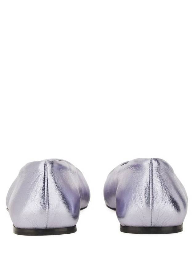 Marni Ballerina Little Bow - MARNI - BALAAN 4