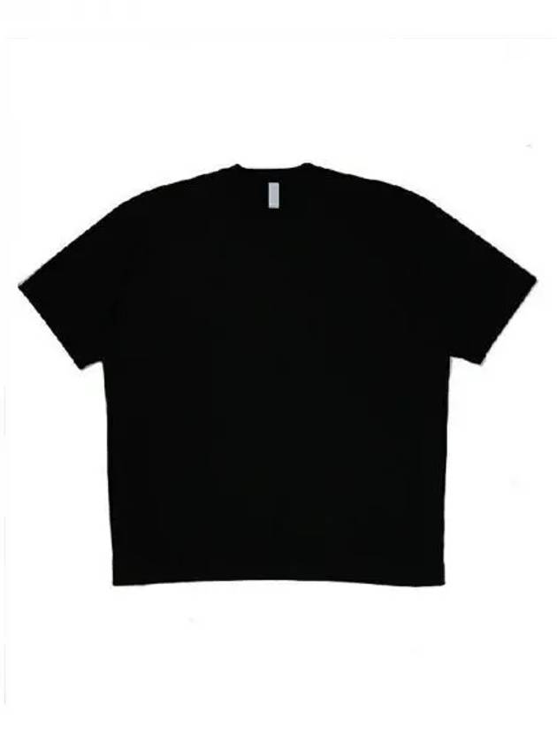 Crew neck short sleeve t shirt 271372 - CFCL - BALAAN 1