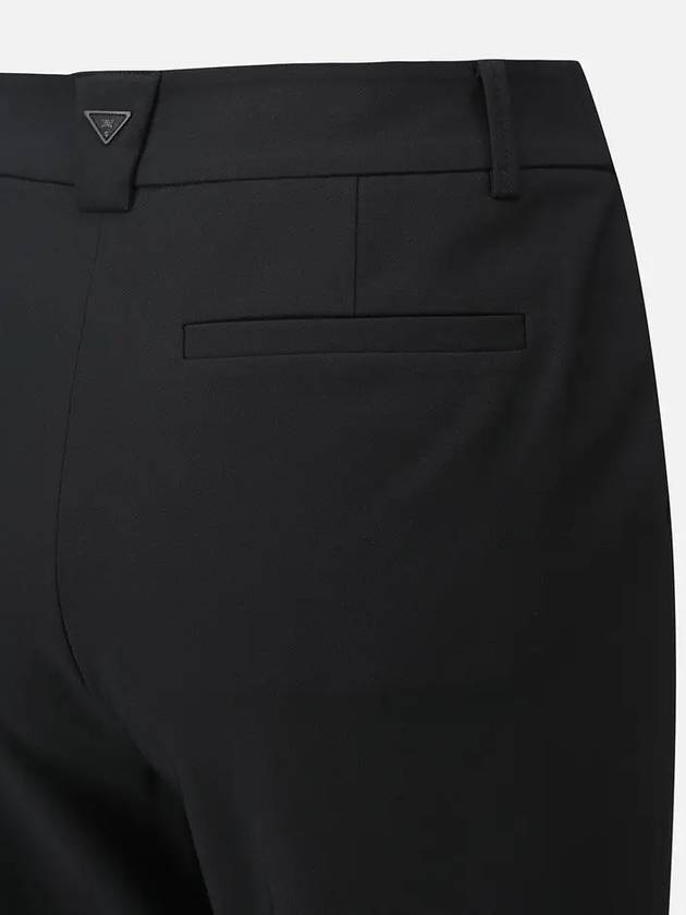 golf one tuck pants - PXG - BALAAN 6