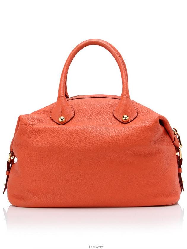 women tote bag - LOEWE - BALAAN 4