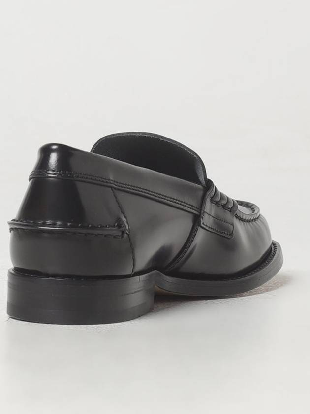 Loafers men Tod's - TOD'S - BALAAN 3