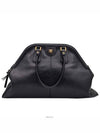 women tote bag - GUCCI - BALAAN 3