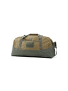 Die Hard Travel Bag XXL Khaki Porridge - MAGFORCE - BALAAN 1