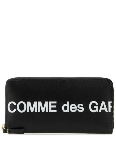 Comme Des Garçons Wallets - COMME DES GARCONS - BALAAN 1