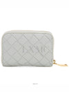 women card wallet - BOTTEGA VENETA - BALAAN 5