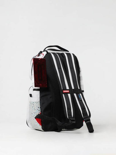 Backpack men Sprayground - SPRAYGROUND - BALAAN 2