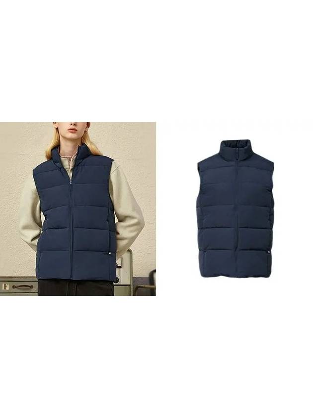 Lonsdale Women s Wellon Lightweight Padded Vest HSLD23VW - LUX GOLF - BALAAN 3