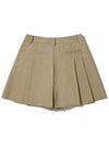 WOMEN NEW CLASSY TR CULOTTES - ELORD - BALAAN 3