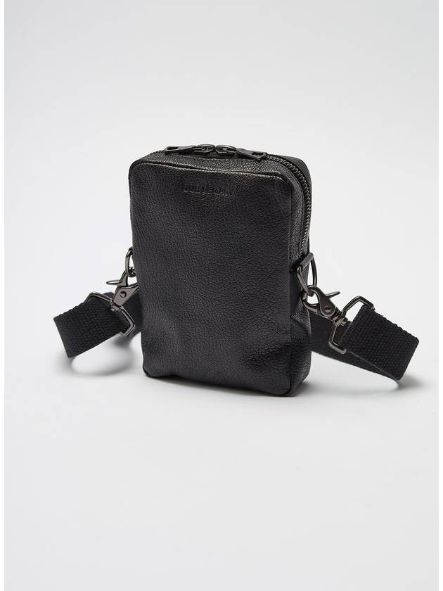 delay mini bag - OUR LEGACY - BALAAN 1