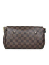 N41129 2 WAY bag - LOUIS VUITTON - BALAAN 3