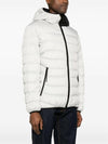 Padding 1A00017 5973I 91Y Free - MONCLER - BALAAN 3