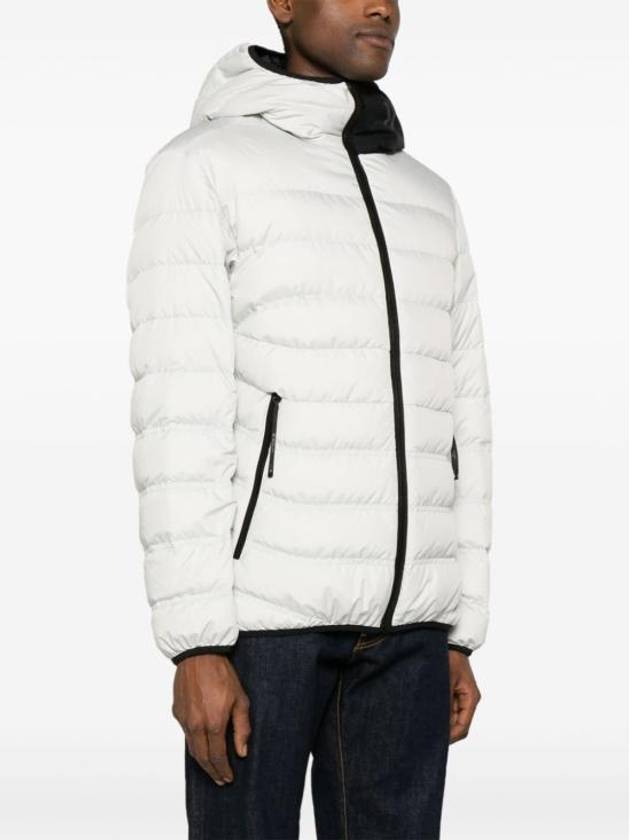 Padding 1A00017 5973I 91Y Free - MONCLER - BALAAN 3