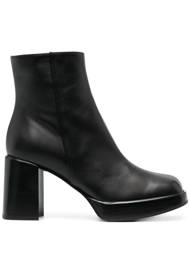 Tod'S Boots Shoes - TOD'S - BALAAN 1