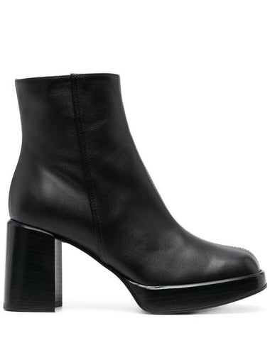 Tod'S Boots Shoes - TOD'S - BALAAN 1